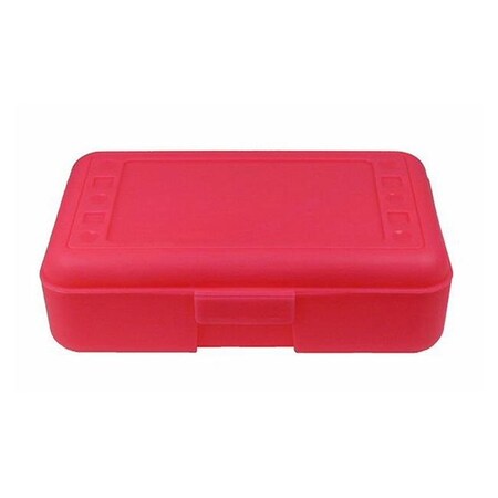 Romanoff Products Inc